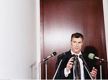 腾讯收购《龙与地下城》IP？威世智出面否认